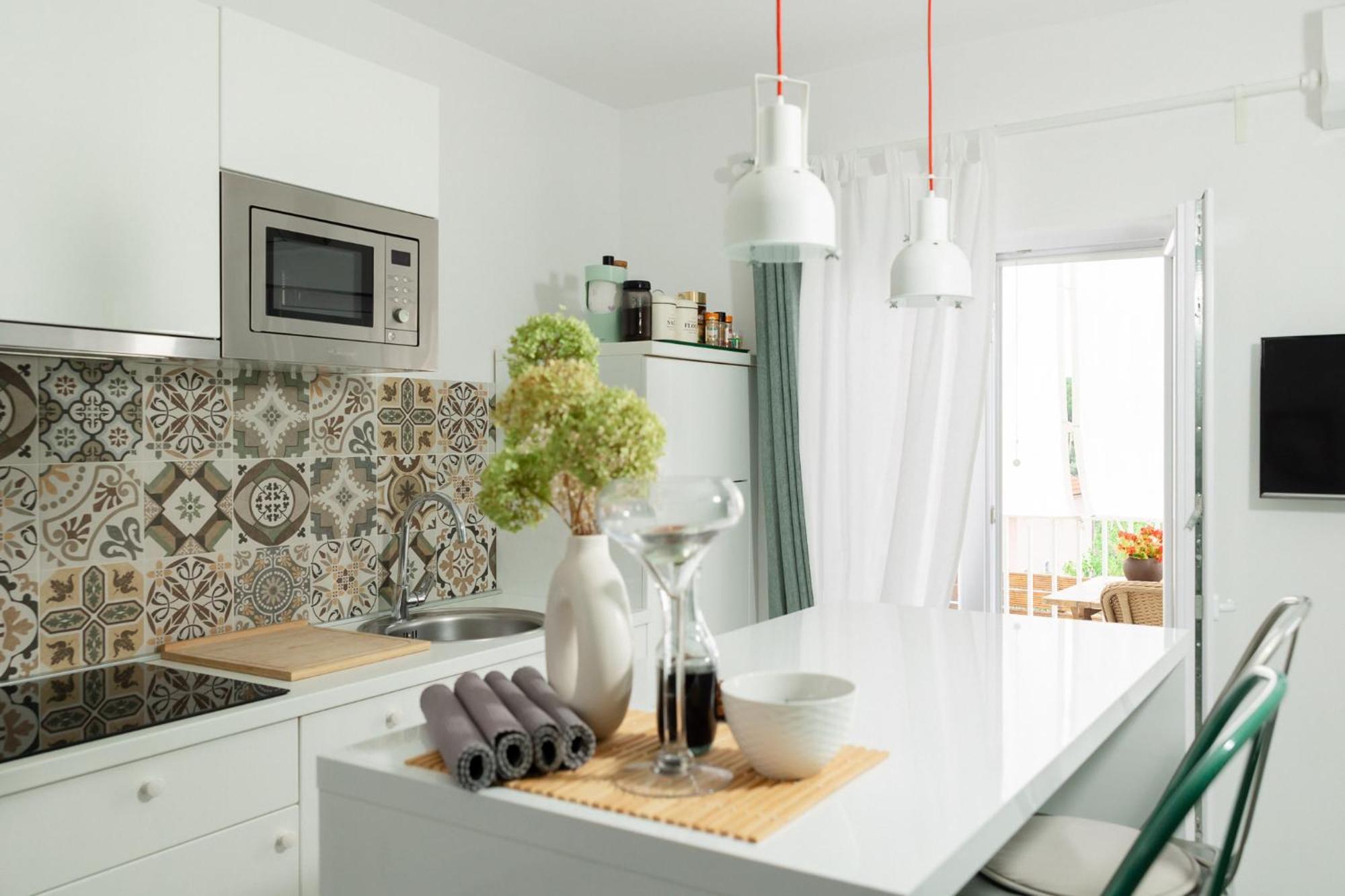 Apartment Mr Bellina Шибеник Екстер'єр фото